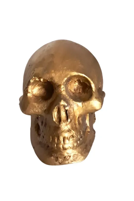 burefe BH-0006 Kurukafa Biblo