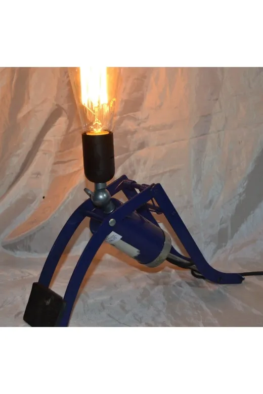 burefe DT-001415 "pompa" Lamba