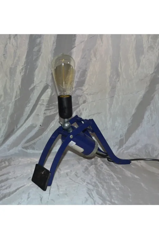 burefe DT-001415 "pompa" Lamba