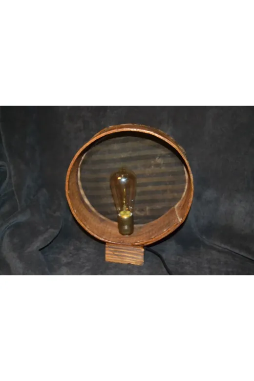 burefe DT-001902 "elek" Lamba