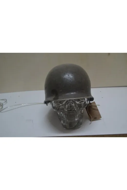 burefe DT-001934 "cam Kurukafa" Lamba