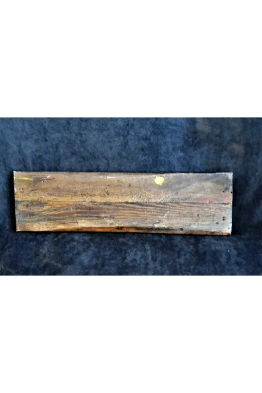 burefe WA-00142 Ahşap Tablo