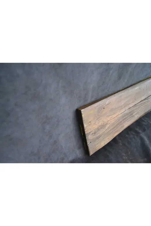 burefe WA-00142 Ahşap Tablo