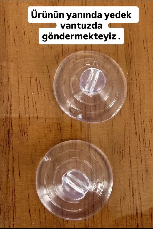 BUTİKPLAKA butikplaka224110408 Dikkat Arabada Bebek Var/pleksi Ikaz Levhası/aylı Kız Bebek