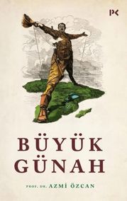 Büyük Günah