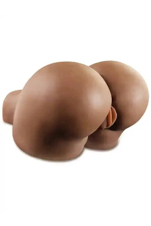 Büyük Kalça Melez 9 Kg
