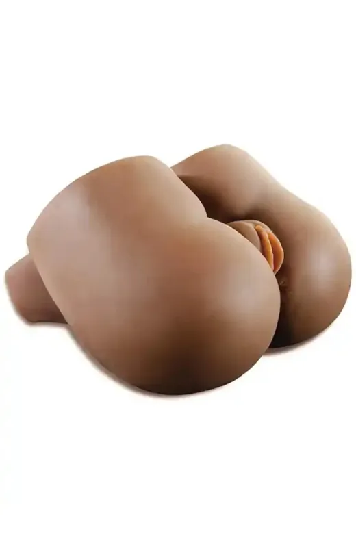 Büyük Kalça Melez 9 Kg