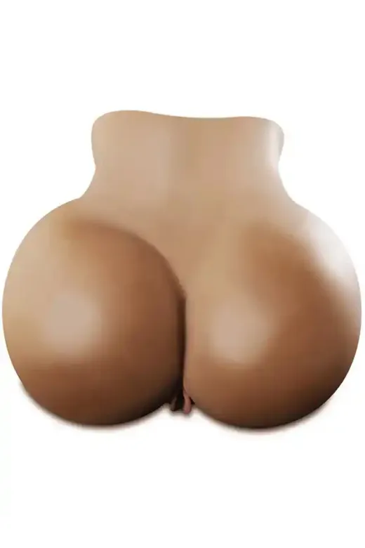 Büyük Kalça Melez 9 Kg