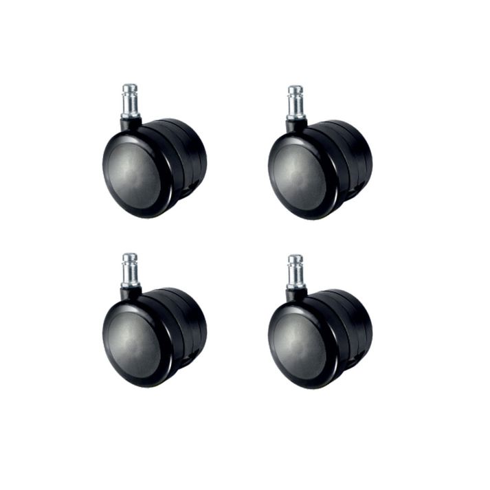 Büyük Plastik Geçmeli Pimli - 60MM - 11MM HKS135 - 4 Adet
