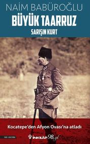 Büyük Taarruz