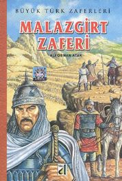 Büyük Türk Zaferleri (10 Takım)