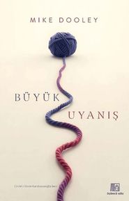 Büyük Uyanış