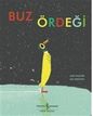 Buz Ördeği