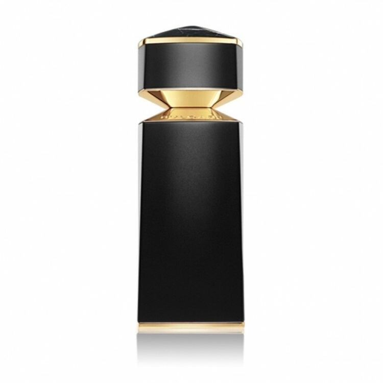 bvlgaonekh Bvlgari Le Gemme Onekh  100 Ml Edp Erkek Parfüm