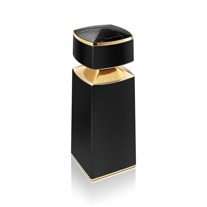 bvlgaonekh Bvlgari Le Gemme Onekh  100 Ml Edp Erkek Parfüm