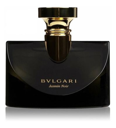 bvlgari21 Bvlgari Jasmin Noir Edp 50 Ml Kadın Parfüm