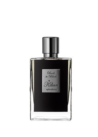 By Kilian güngörenp520 By Killian Back To Black Edp 50