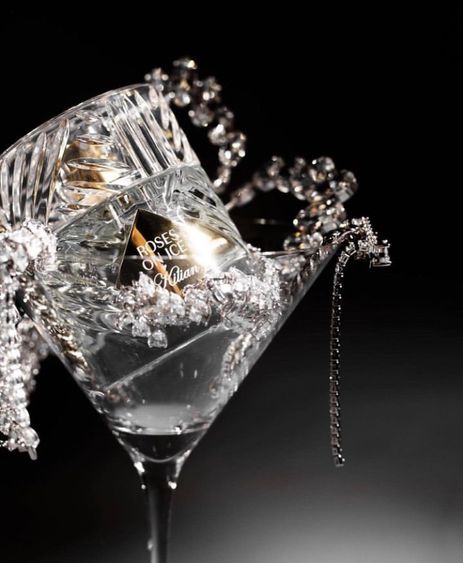 By Kilian güngörenp537 By Killian Roses On Ice Edp 50 Ml