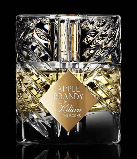 By Kilian güngörenp539 By Killian Ple Brandy On The  Rocks 50 Ml