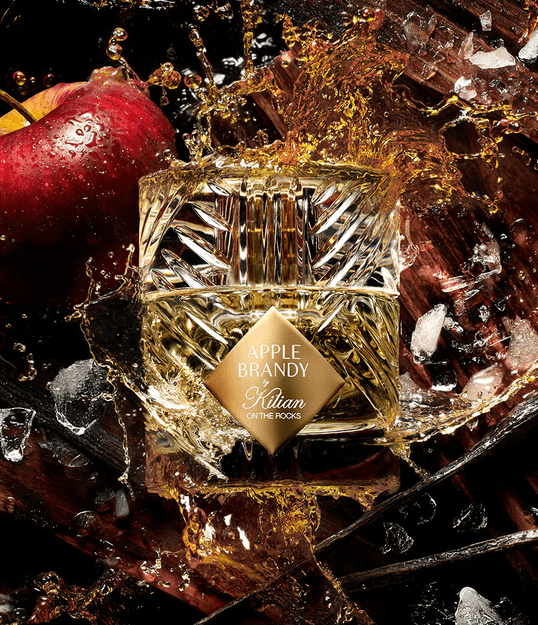 By Kilian güngörenp539 By Killian Ple Brandy On The  Rocks 50 Ml