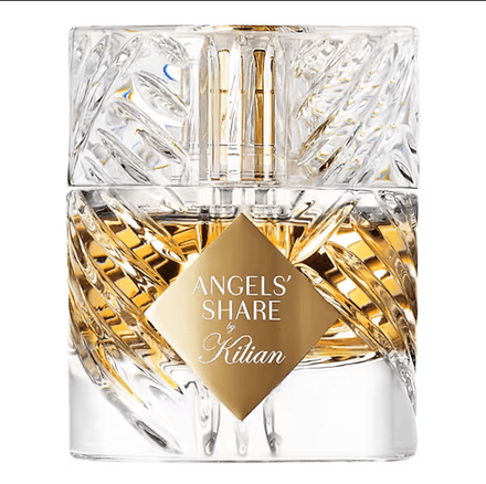 By Kilian güngörenw445 By Killian Angel Share Edp 50 Ml