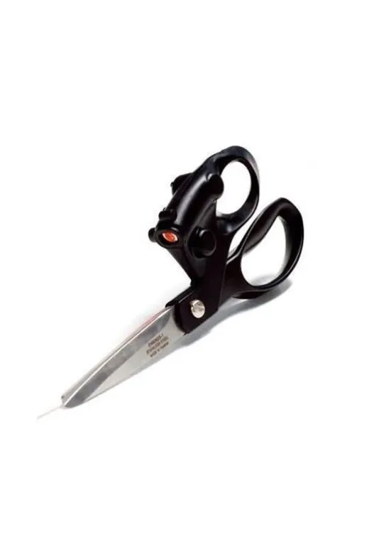 BYR P355664S8475 Düzgün Kesme Yardımcısı Lazer Işıklı Makas