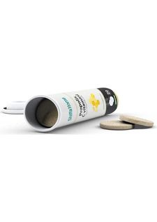 C Vitaminli Propolis 3500 Mg Efervesan 20 Tablet