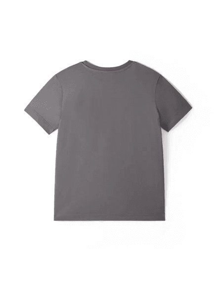C251352-1 Galatasaray 5 Yıldız Çocuk T-Shirt
