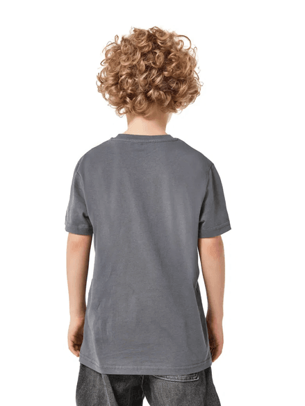 C251352-1 Galatasaray 5 Yıldız Çocuk T-Shirt