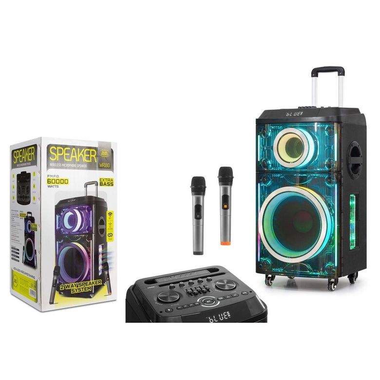 C7Yf8aI6Jq Subzero Wr180 Bluetooth Hoparlör
