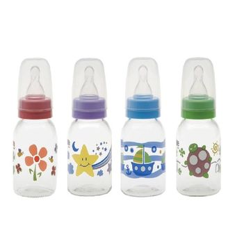 Cam Biberon 125ML