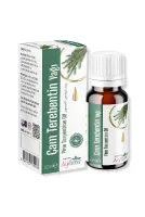 Çam Terebentin Yağı 20 ml