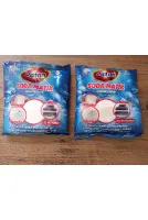 ÇAMAŞIR SODASI 500Gr X 2 li