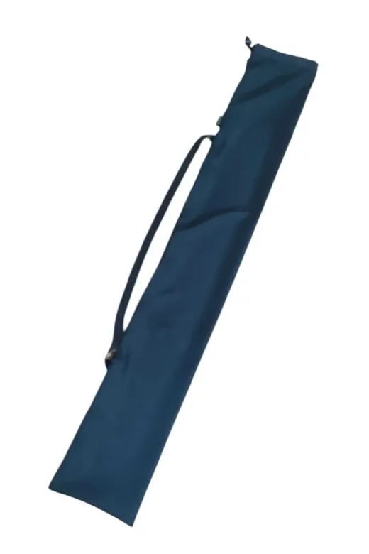 CAMP STORY MS 389 Şemsiye Taşima Çantası 21\130 Cm