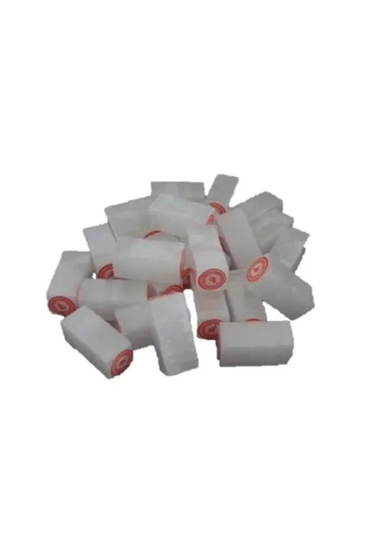 Camphor P2035S782 Kafur Kafurun 10 Adet