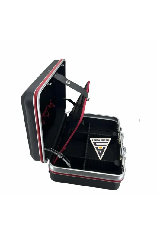 Cantayurdu Abs Tkm119 Smart Takım Çanta 50X35