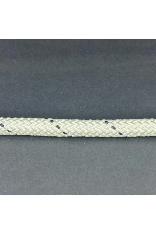Cantayurdu Orca10MM200 Orca 10Mm 200 Metre İnşaat Gemici İş Güvenliği Çapa İpi İskota Halat