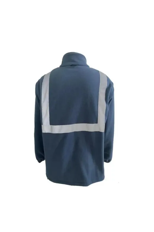 Cantayurdu VWJK34 Reflektorlu Oxford 3+1 Parka 3 Farklı Kullanım Sarı