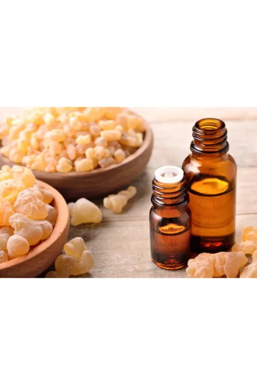Çare Burada cbakgunlik Akgünlük Sığla Yağı 20 Ml