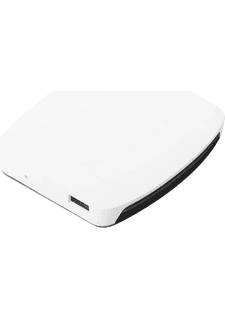 CARLİNKİT Carlin003 Carlinkit Uhd Android 13, 8+128Gb, Hdmi Output Ve Usb-A, Kablosuz Carplay & Android Auto, Google Play Store, Netflix,