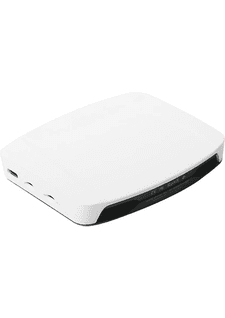 CARLİNKİT Carlin003 Carlinkit Uhd Android 13, 8+128Gb, Hdmi Output Ve Usb-A, Kablosuz Carplay & Android Auto, Google Play Store, Netflix,