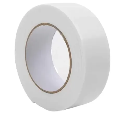 Cartell Çift Taraflı Köpük Bant 18 Mm X 2 Metre
