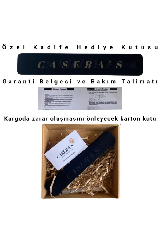 Caseras Gümüş Ayarlanabilir Rose Kelebek Kadın Yüzük Csr2184820