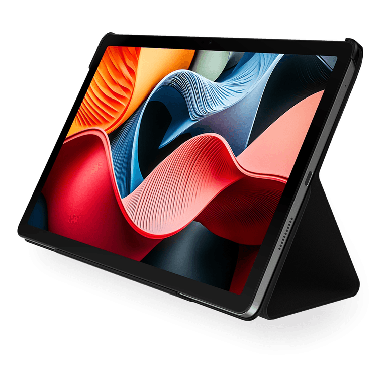 Casper 1242353 Via L50 8Gb Ram 128Gb 11 Inç Gümüş Tablet Pc