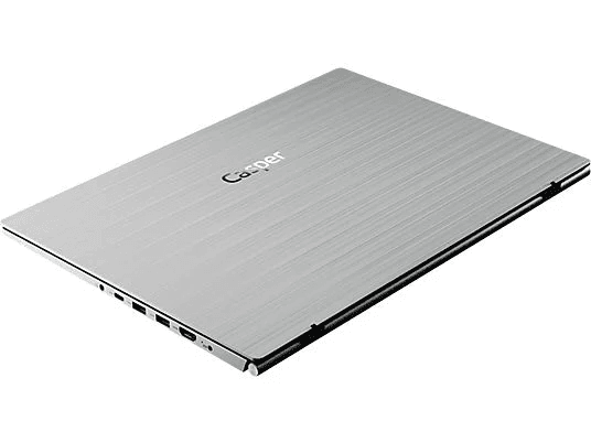 Casper 1245264 S100.1362-Df00A-G-F/core I7-13620H/32 Gb Ram/1 Tb Ssd/16"/w11 Laptop