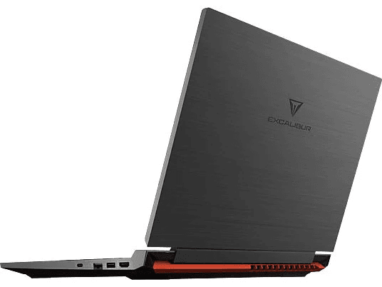 Casper 1245369 G870.1362-Bfa0A-B / Intel Core I7 13620H/ 16 Gb Ram/ 1 Tb Ssd/rtx4050/ 15.6"/ W11 Gaming Laptop