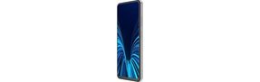 Casper VIA M45 128 6 GB Ram (Casper Türkiye Garantili) Siyah