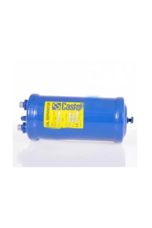 CASTEL 15.012.004 C-5540/9 28 Mm Yag Ayırıcı
