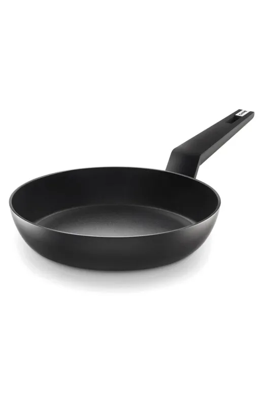 CASTEY TYCDC1Y2WN171226654565542 Titanium Kızartma Tavası 20 Cm