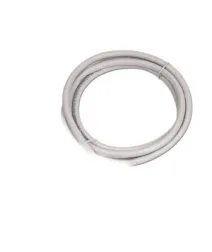 Cat6 UTP Patch Cord LSOH 3m Beyaz